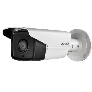 DS-2CD2T42WD-I8 4 IP CAMERA M/PIXEL BULLET J/N IR80 4M